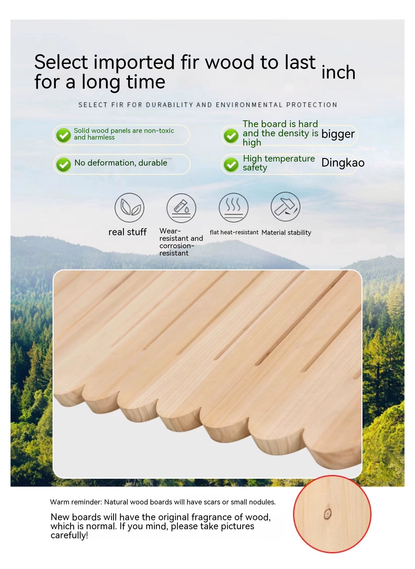 Temperature-Controlled Pet Feeder