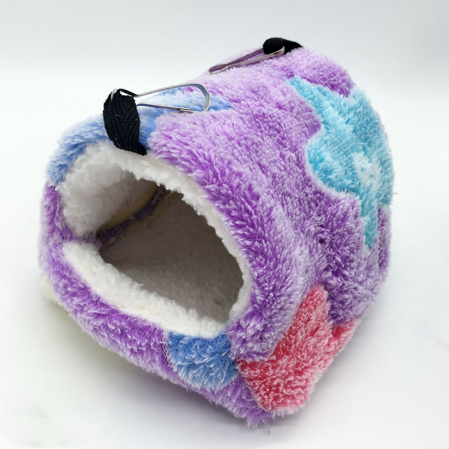 Bird Cozy Sleeping Bag