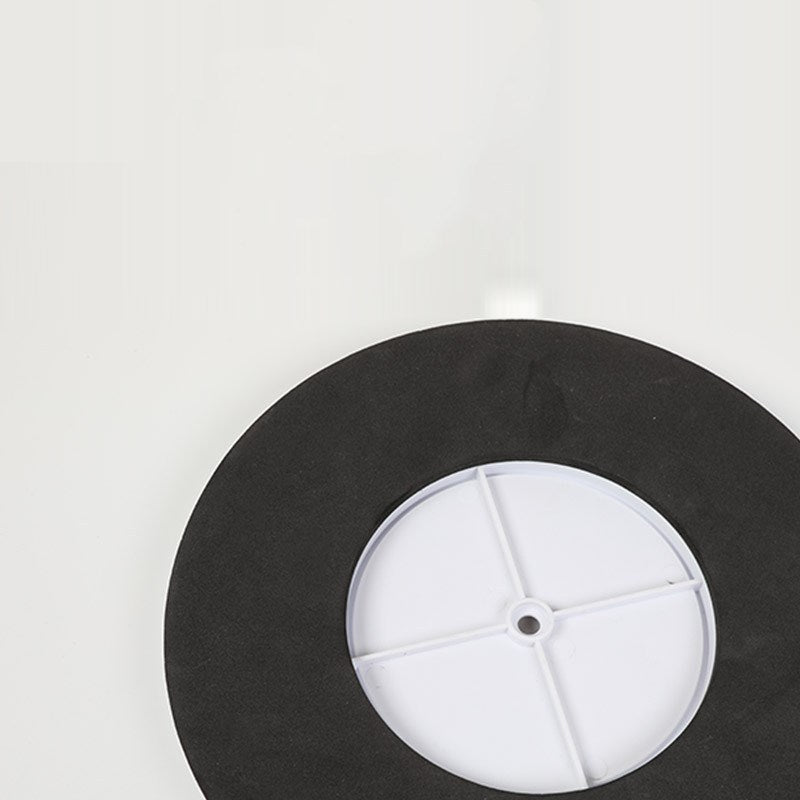 Educational Cat Play Spinner