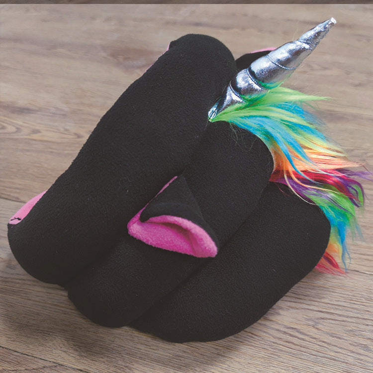 Removable Small Pet Nesting House