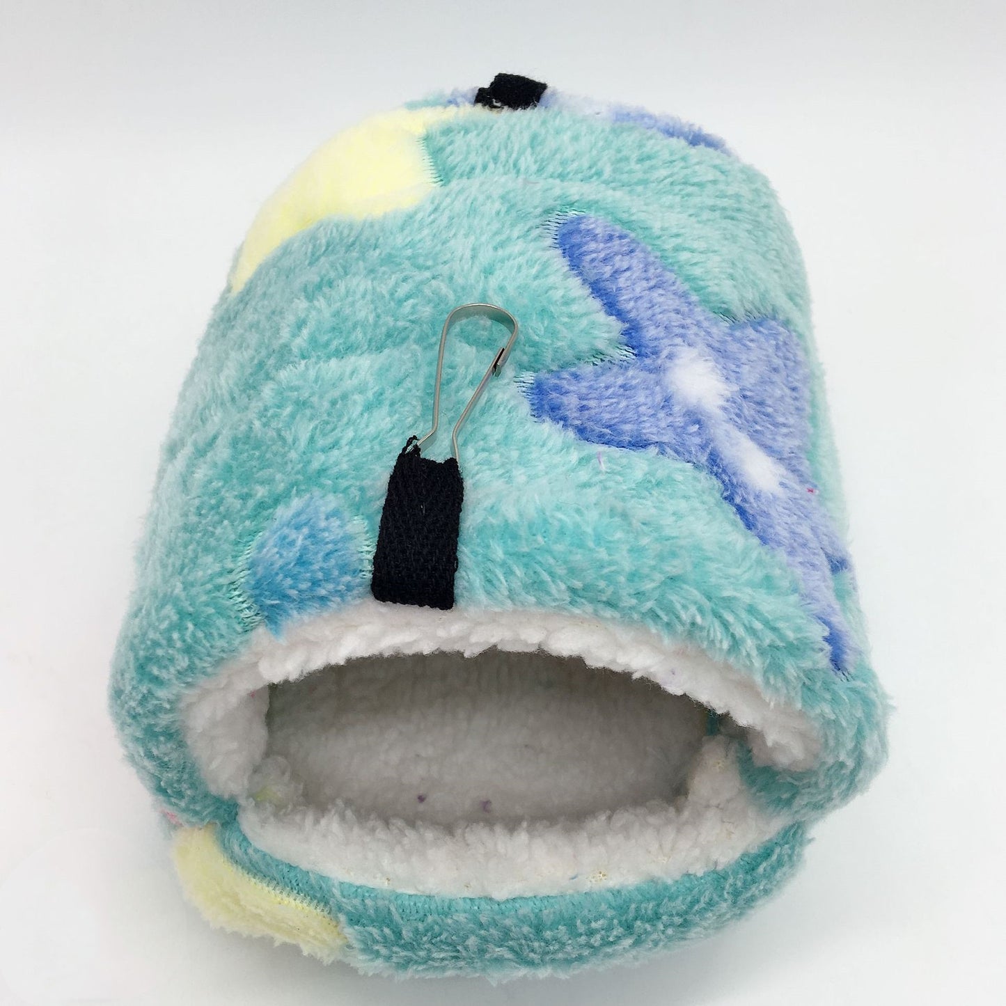 Bird Cozy Sleeping Bag
