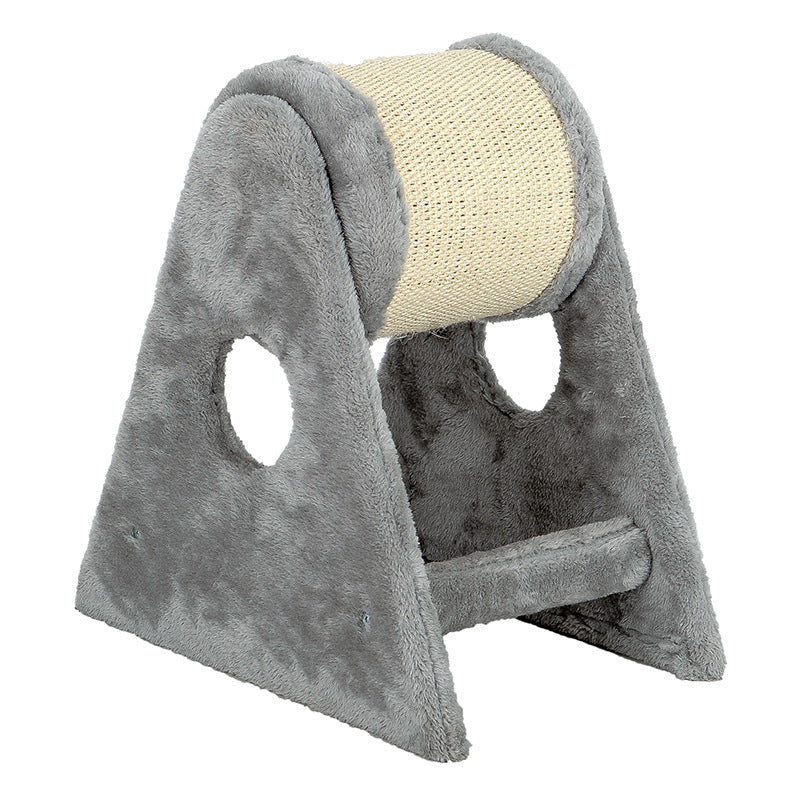 Small Customizable Cat Climbing Frame