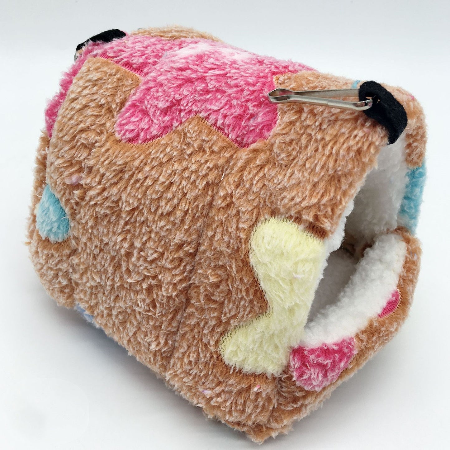 Bird Cozy Sleeping Bag