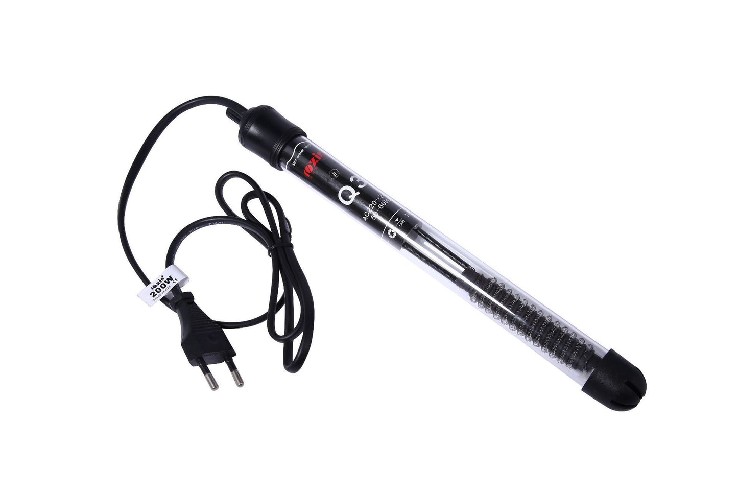 Aquarium Aquarium Heating Rod