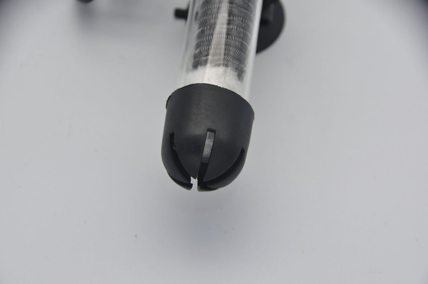 Aquarium Aquarium Heating Rod