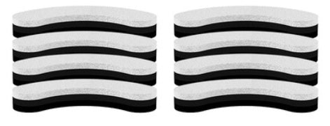 Oxygenated Pet Water Fountain