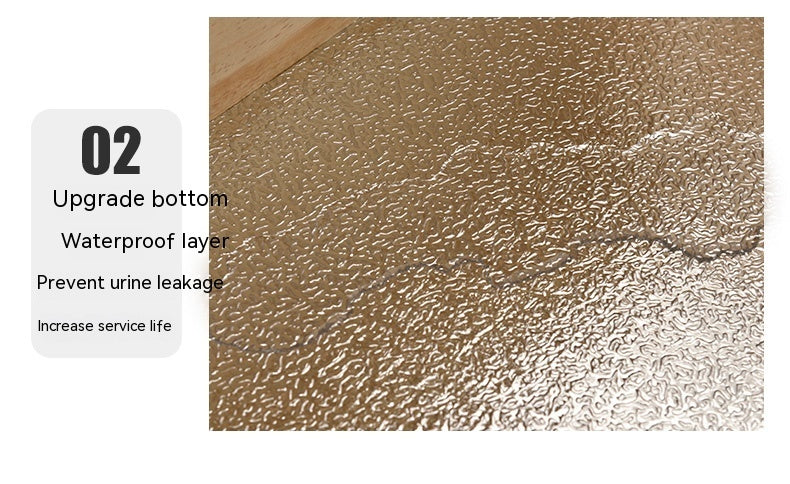 Temperature-Controlled Pet Feeder