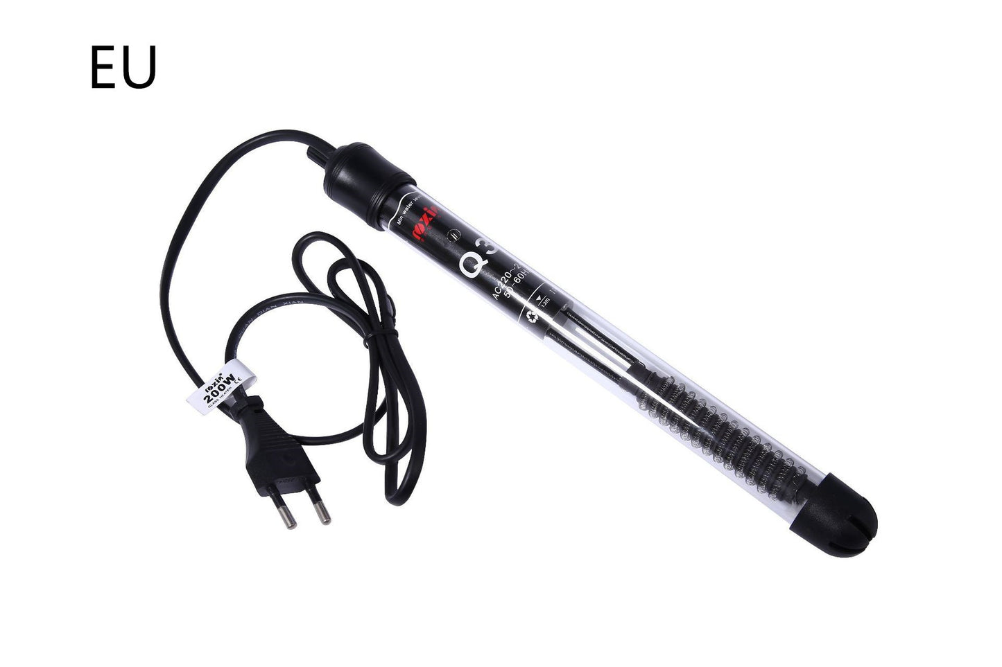 Aquarium Aquarium Heating Rod