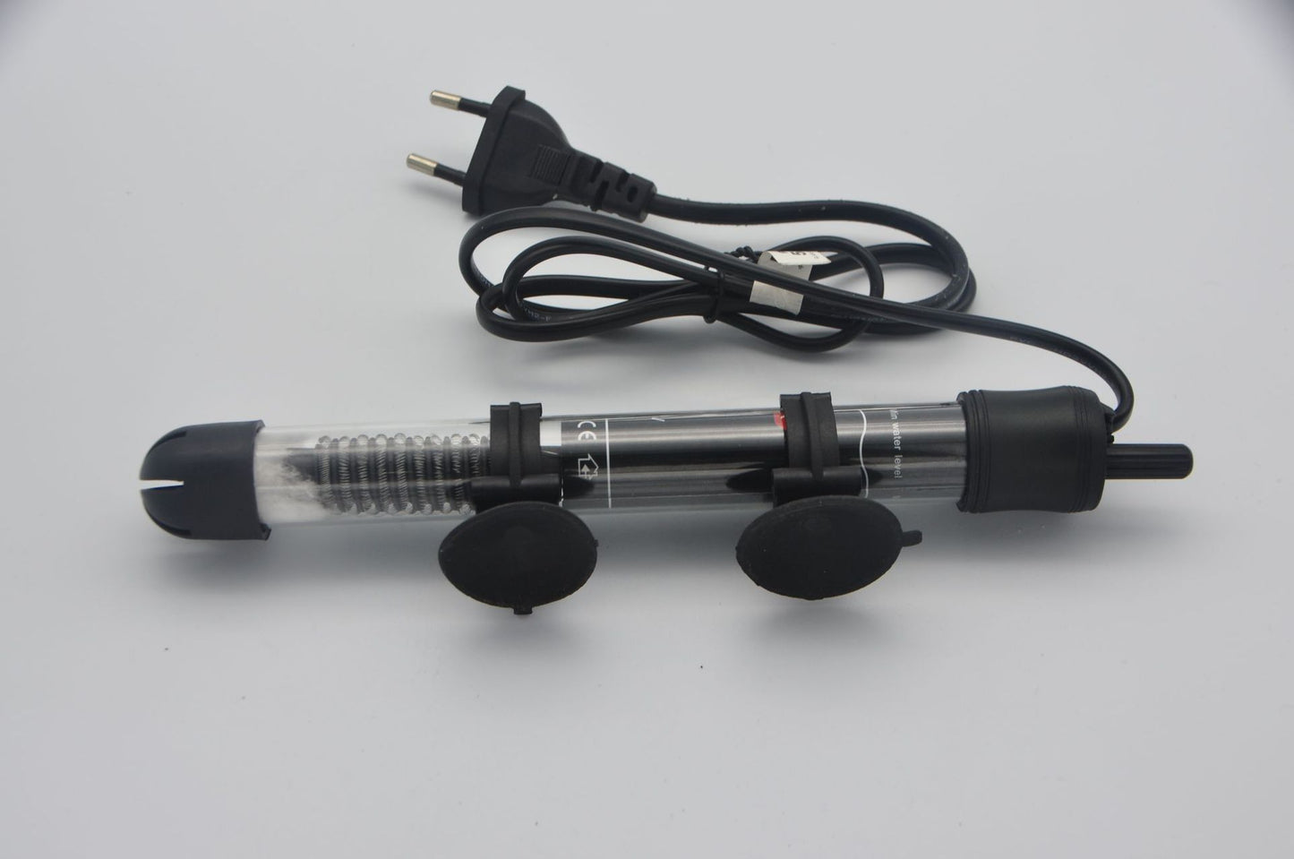 Aquarium Aquarium Heating Rod