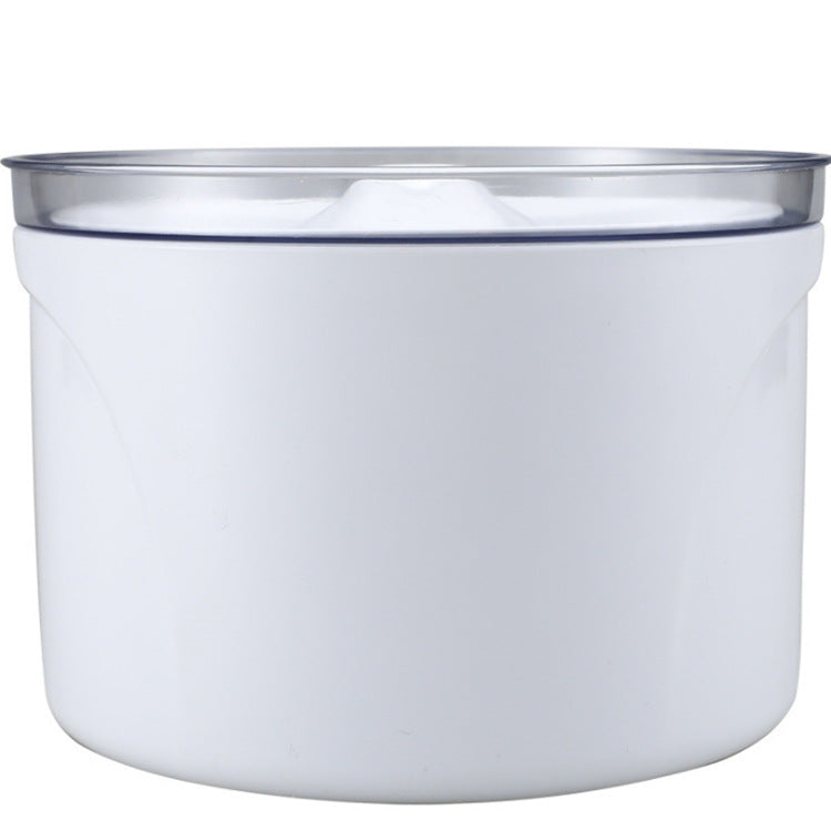 Smart Pet Water Fountain