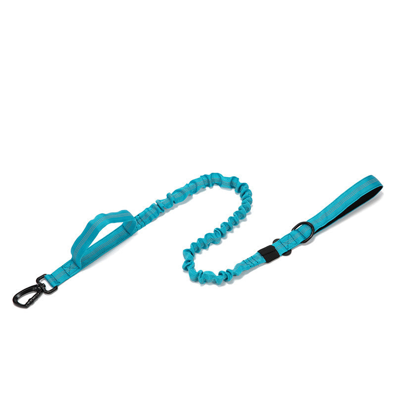 Adjustable K9 Training Collar