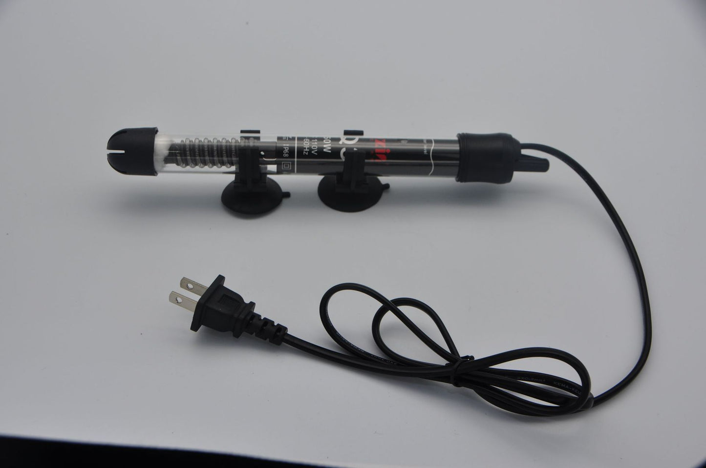 Aquarium Aquarium Heating Rod