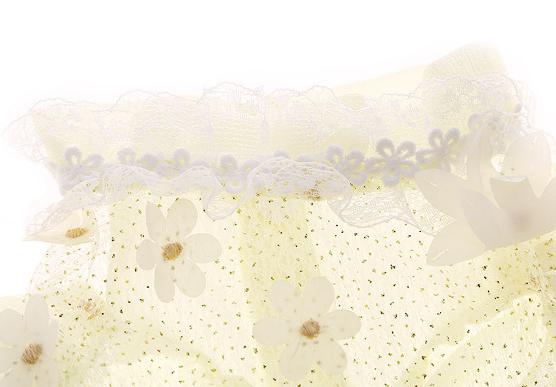 Hair Loss Control Cat skirt