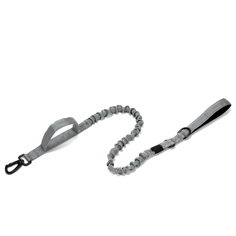 Adjustable K9 Training Collar