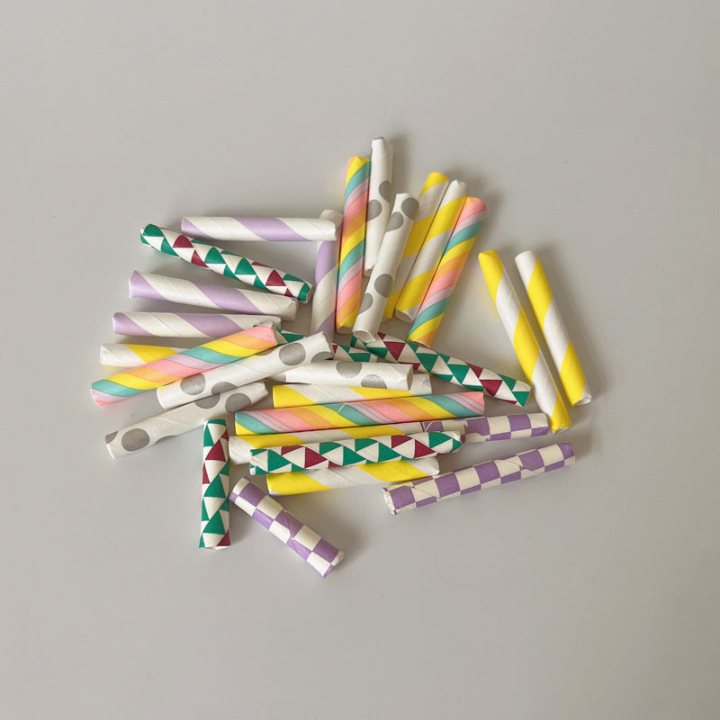 Interactive Parrot Chewing and Training Toy with Keyboard Design