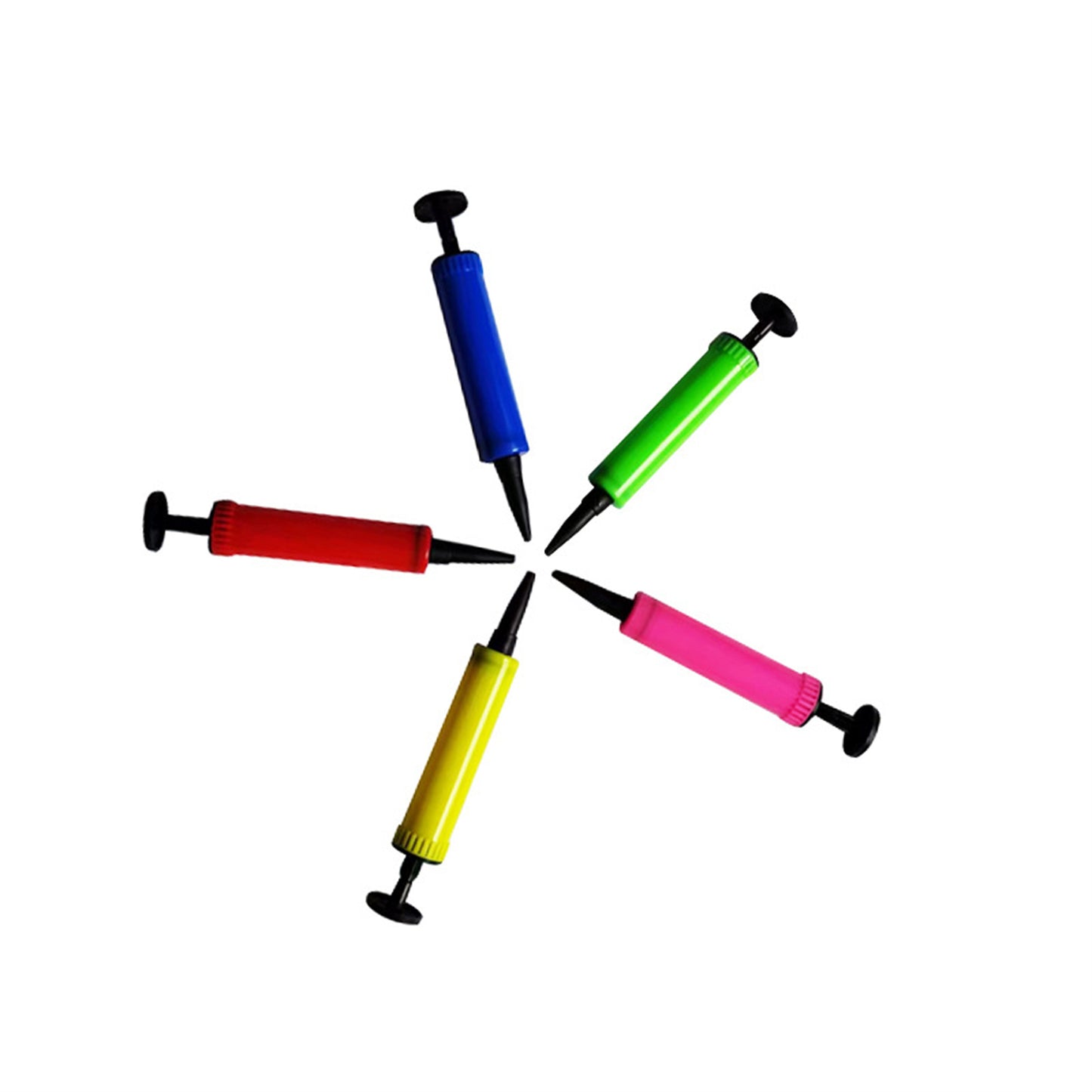 Chill Pad for Pets in Summer