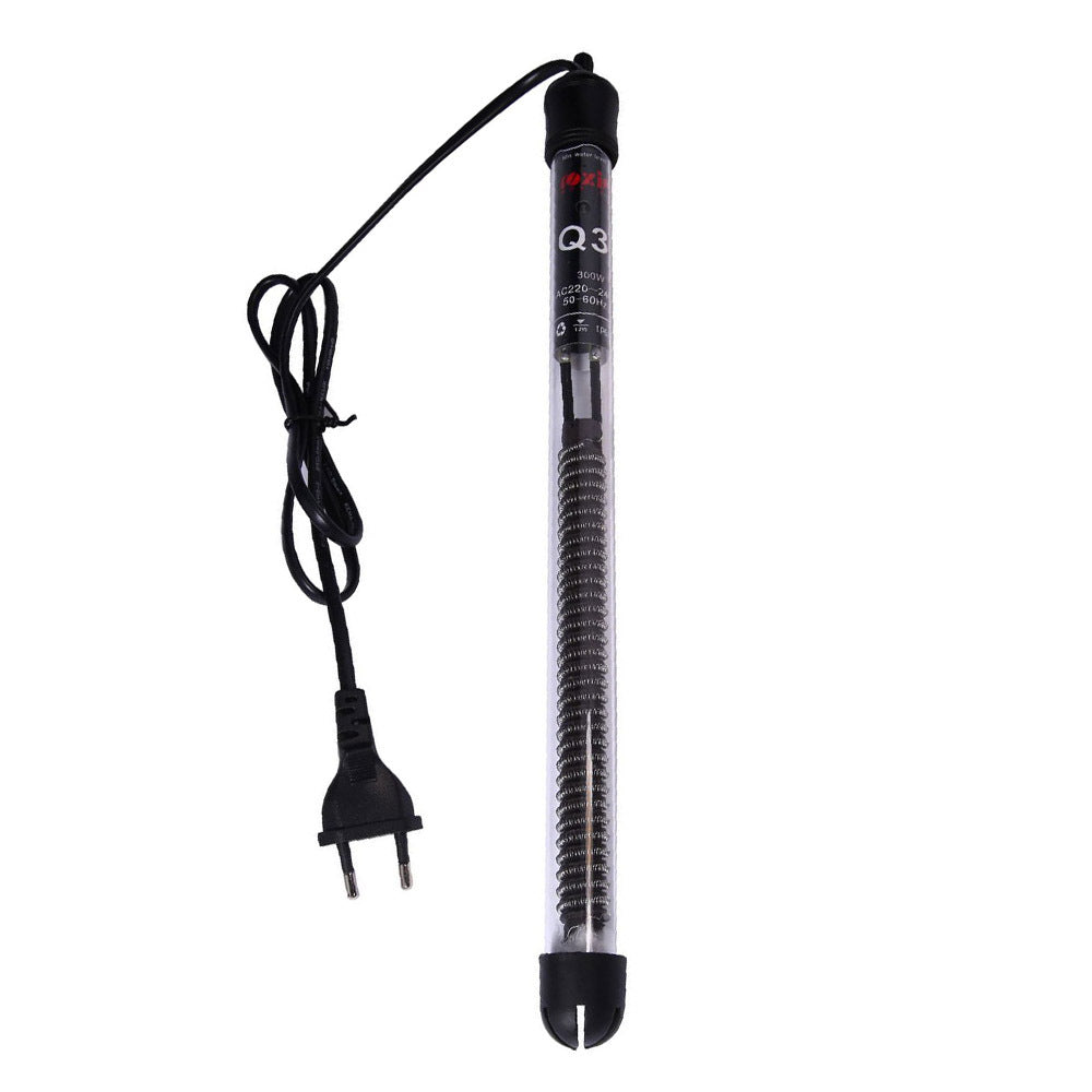 Aquarium Aquarium Heating Rod