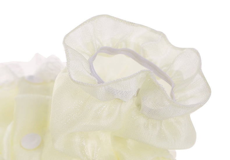 Hair Loss Control Cat skirt