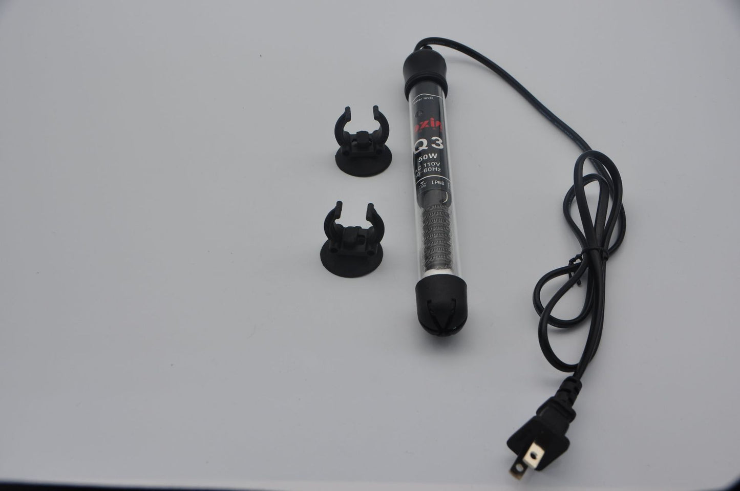 Aquarium Aquarium Heating Rod