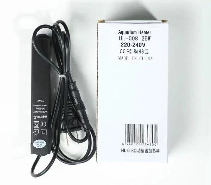 Smart Pet Water Fountain