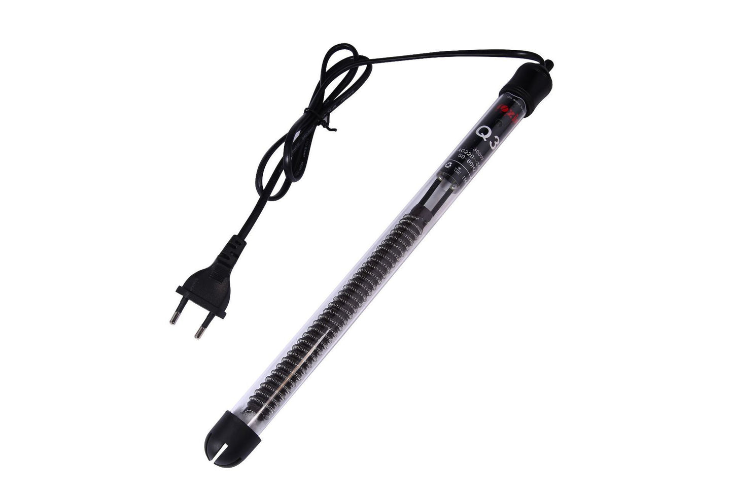 Aquarium Aquarium Heating Rod