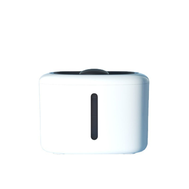 Intelligent Pet Water Dispenser