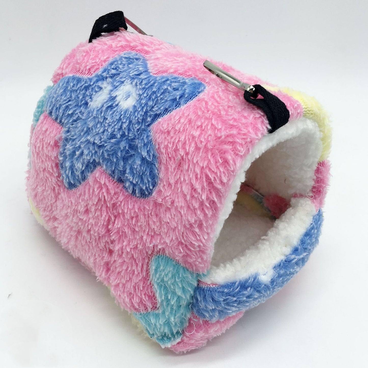 Bird Cozy Sleeping Bag