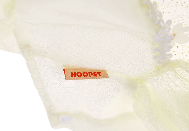 Hair Loss Control Cat skirt