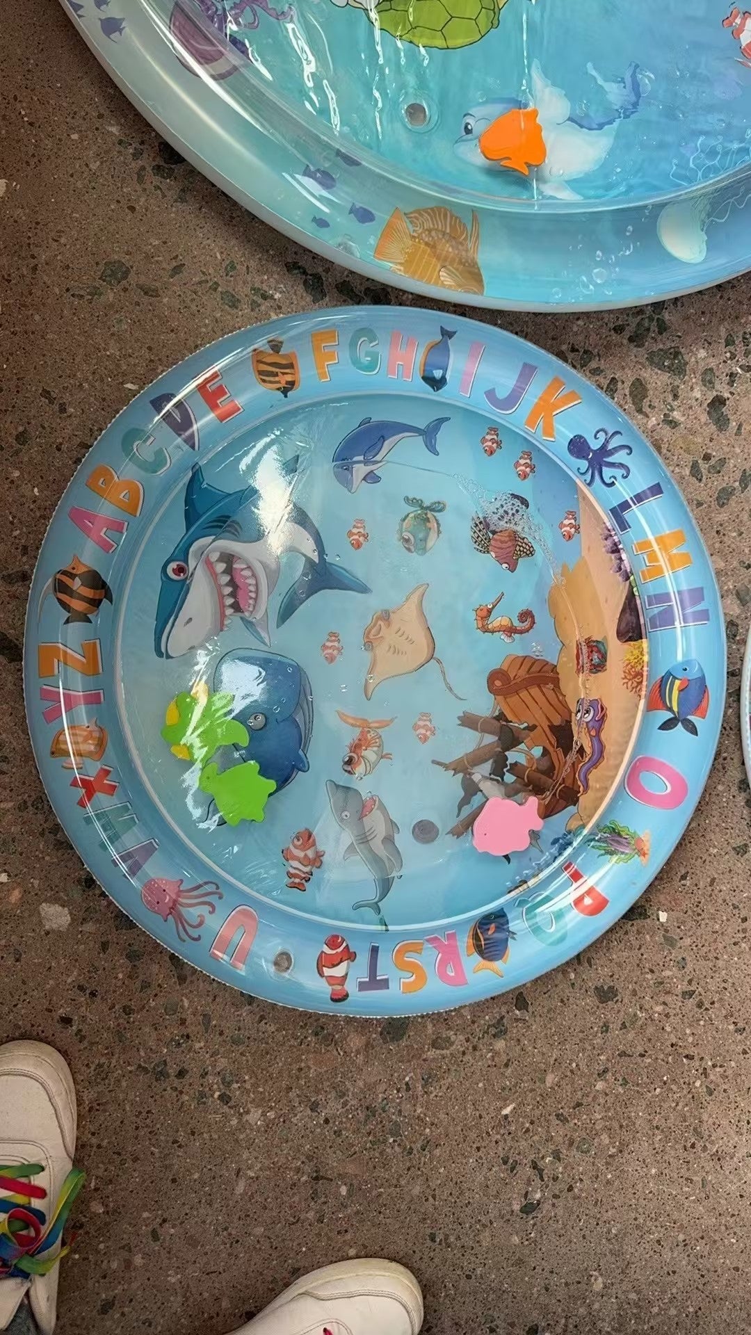 Chill Pad for Pets in Summer