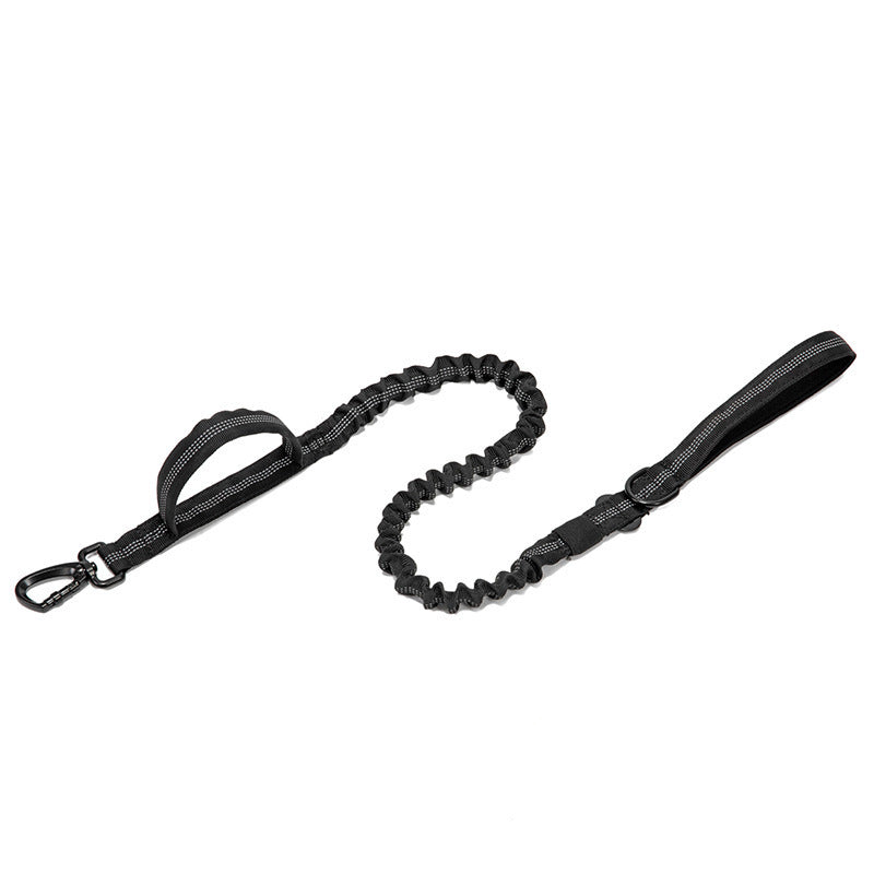 Adjustable K9 Training Collar