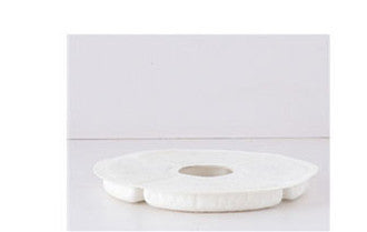 Smart Pet Water Fountain