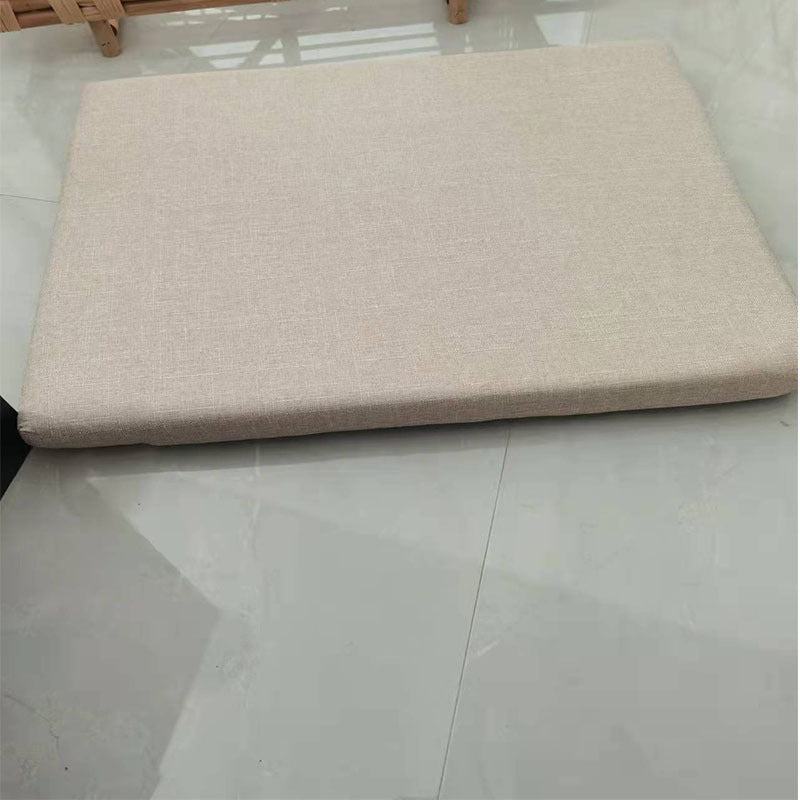 Rattan Cat and Small Dog Shelter